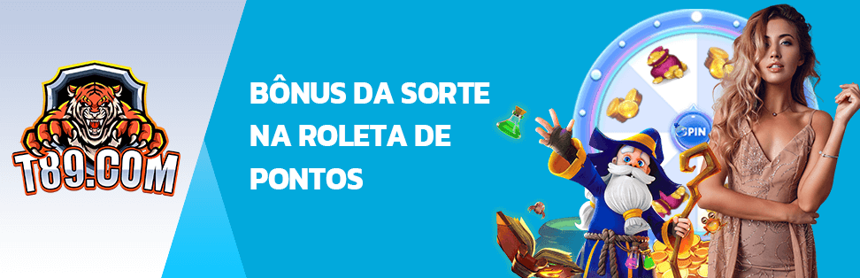 aposta mensal na loteria mais facil de ganhar